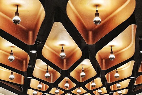 Photography & Culture Tour Of Melbourne, Australia - Holiday Find 4