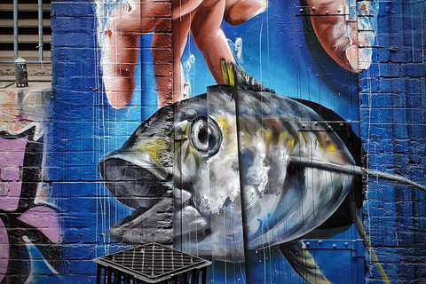 Photography & Culture Tour Of Melbourne, Australia - Holiday Find 6