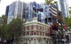 Melbourne Airport Transfers: Melbourne To Melbourne Airport MEL In Luxury Car - thumb 4