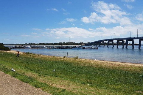 Phillip Island Penguin And Wildlife Tour - Holiday Find 24