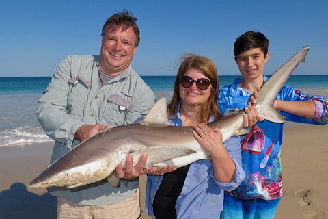 Perth Metro Drone Fishing - Holiday Find 4