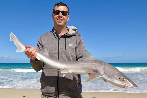 Perth Metro Drone Fishing - Holiday Find 8