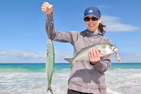 Perth Metro Drone Fishing - Holiday Find 5
