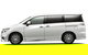 Perth Airport Private Transfer To Or From Perth CBD Max 11 PERSONS - thumb 0