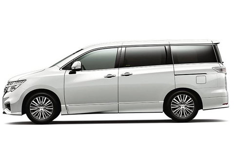 Perth Airport Private Transfer To Or From Perth CBD Max 11 PERSONS - Holiday Find 0