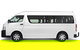 Perth Airport Private Transfer To Or From Perth CBD Max 11 PERSONS - thumb 1