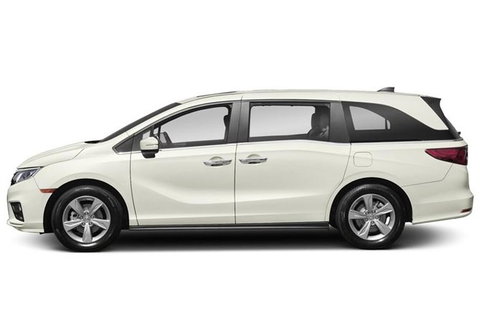 Perth Airport Private Transfer To Or From Perth CBD Max 11 PERSONS - Holiday Find 3