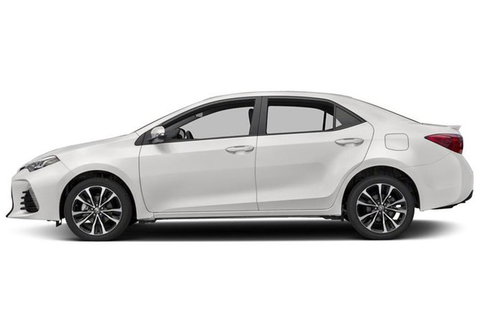 Perth Airport Private Transfer To Or From Perth CBD Max 11 PERSONS - Holiday Find 2