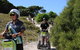 Rottnest Island Settlement Explorer Segway Package From Perth - thumb 2