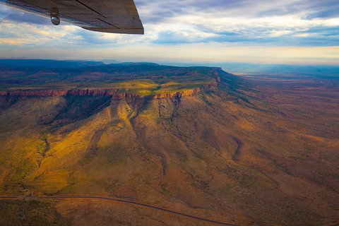 Wandjina Explorer - Incredible Kimberley Coast Tour - Holiday Find 6