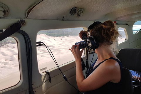 Wandjina Explorer - Incredible Kimberley Coast Tour - Holiday Find 2