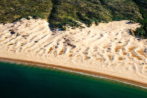 Wandjina Explorer - Incredible Kimberley Coast Tour - Holiday Find 3