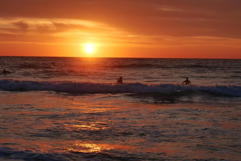 Photography Tour Of Historical Fremantle And Street Art. - Holiday Find 3
