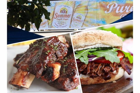 Wineries And Scenic Drive Full Day Tour - Holiday Find 5