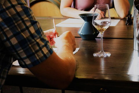 The Foodie Experience - Holiday Find 1