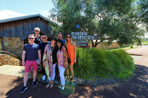 The Foodie Experience - Holiday Find 4