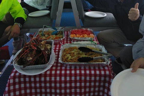 Lobster Fishing Tour At Geraldton - Holiday Find 4