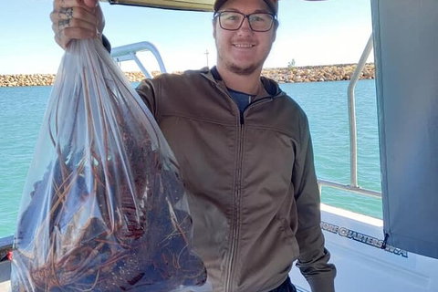 Lobster Fishing Tour At Geraldton - Holiday Find 7