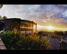 Mount Dandenong VIC Holiday Find