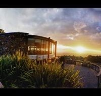 SkyHigh Mount Dandenong - Holiday Find