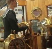 Ballina Naval And Maritime Museum - Holiday Find