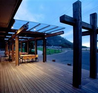 The Wye General - Holiday Find