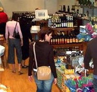 Darriwill Farm Lorne - Holiday Find