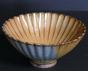 Norlane VIC Holiday Find