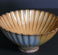 Sainsbury Honigsberg - Holiday Find