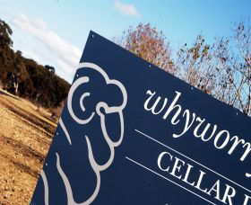 Salisbury Plains NSW Holiday Find