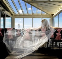 The Pier - Holiday Find