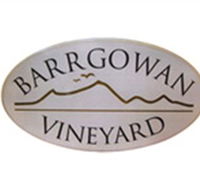 Barrgowan Vineyard - Holiday Find