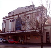 Colac RSL - Holiday Find