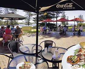 Kiama NSW Holiday Find