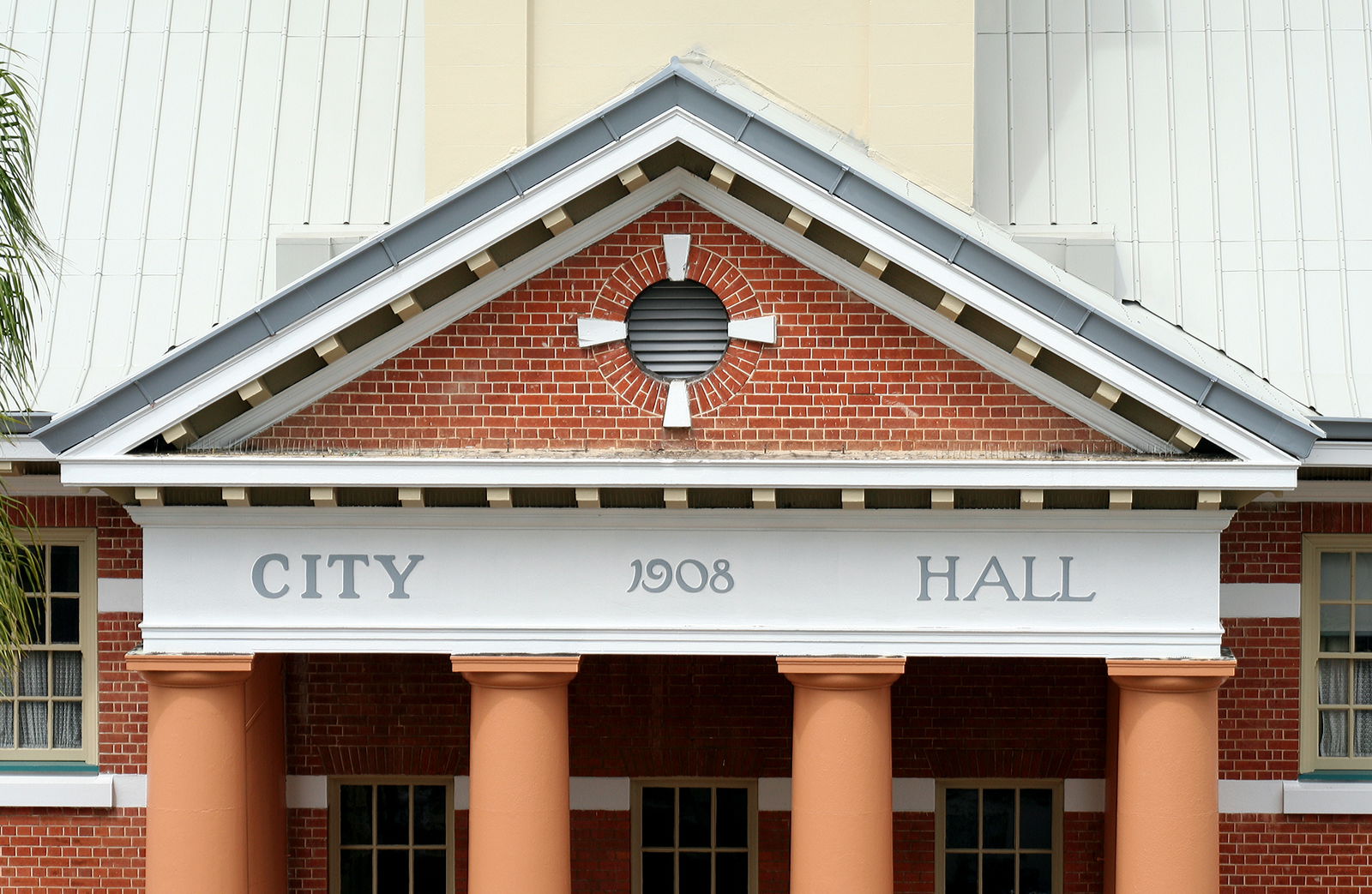 Tiaro QLD Holiday Find