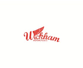 Wickham Motorcycle Co - Holiday Find 0