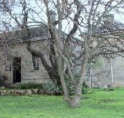 Richmond Gaol - Holiday Find