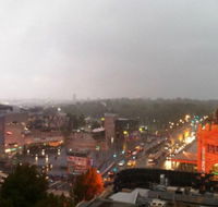 Blindside Gallery - Holiday Find