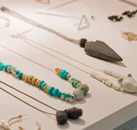 Craft - Holiday Find