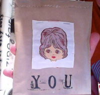 Sticky Institute - Holiday Find