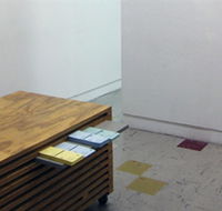 TCB Art Inc - Holiday Find