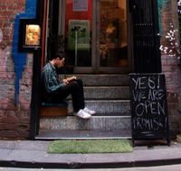 Twenty By Thirty Gallery - Holiday Find