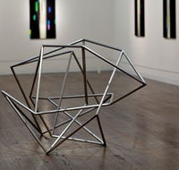 ARC ONE Gallery - Holiday Find