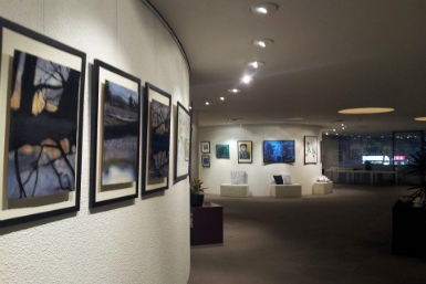 Melbourne City VIC Holiday Find