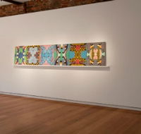 Beam Contemporary - Holiday Find