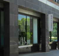 Dacou Gallery Melbourne - Holiday Find