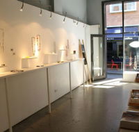 Gallery Funaki - Holiday Find