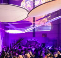 Gallery One Three - Holiday Find