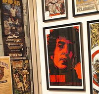 Outre Gallery - Holiday Find