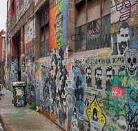 The Blender Art Studios - Holiday Find